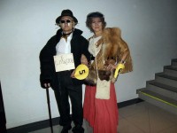 /album/fotogalereya-2015-12-31/a228-jpg1/