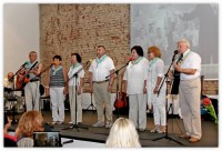 /album/a2016-06-05-posvyashchaetsya-leonidu-utyosovu-fotoreportazh-ivana-andreeva-i-albiny-kindyakovoj/img-1953-jpg1/