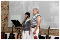 /album/a2016-06-05-posvyashchaetsya-leonidu-utyosovu-fotoreportazh-ivana-andreeva-i-albiny-kindyakovoj/img-1954-jpg1/