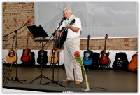 /album/a2016-06-05-posvyashchaetsya-leonidu-utyosovu-fotoreportazh-ivana-andreeva-i-albiny-kindyakovoj/img-1960-jpg1/