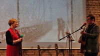/album/sbornyj-fotoalbom-muzykalnykh-vecherov-2015-goda1/a20150105-jpg1/