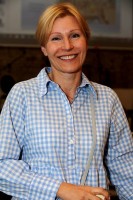 /album/2023-06-04-leto-eto-malenkaya-zhizn1/imgl0164-jpg4/