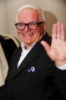 /album/2023-06-04-leto-eto-malenkaya-zhizn1/imgl0168-jpg3/