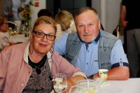 /album/2023-06-04-leto-eto-malenkaya-zhizn1/imgl0169-jpg4/