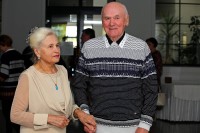 /album/2023-06-04-leto-eto-malenkaya-zhizn1/imgl0171-jpg2/