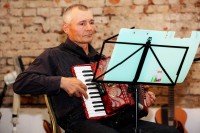 /album/2023-06-04-leto-eto-malenkaya-zhizn1/imgl0207-jpg3/