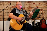 /album/2023-06-04-leto-eto-malenkaya-zhizn1/imgl0218-jpg3/