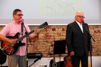 /album/2023-06-04-leto-eto-malenkaya-zhizn1/imgl0220-jpg2/