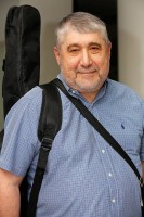 /album/2023-06-04-leto-eto-malenkaya-zhizn1/imgl0244-jpg4/