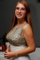 /album/2023-09-03-s-veroyu-v-lyubov1/imgl0111-jpg2/