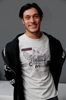 /album/2023-09-03-s-veroyu-v-lyubov1/imgl0117-jpg2/