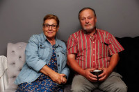 /album/2023-09-03-s-veroyu-v-lyubov1/imgl0119-jpg3/