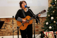 /album/2023-12-03-romansy-i-luchshie-pesni-khkhi-veka/imgl0069-jpg1/