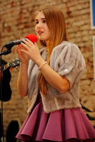 /album/2023-12-03-romansy-i-luchshie-pesni-khkhi-veka/imgl0246-jpg3/