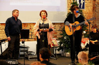 /album/2023-12-03-romansy-i-luchshie-pesni-khkhi-veka/imgl0249-jpg3/