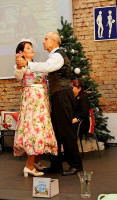 /album/2023-12-03-romansy-i-luchshie-pesni-khkhi-veka/imgl0262-jpg6/