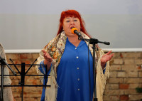 /album/2023-12-03-romansy-i-luchshie-pesni-khkhi-veka/imgl0271-jpg1/