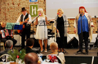 /album/2023-12-03-romansy-i-luchshie-pesni-khkhi-veka/imgl0276-jpg5/