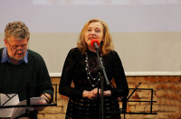 /album/2023-12-03-romansy-i-luchshie-pesni-khkhi-veka/imgl0278-jpg1/