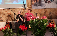 /album/2025-01-19-pesnya-goda-20241/041-jpg1/