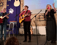 /album/2025-01-19-pesnya-goda-20241/187-jpg1/