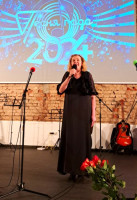 /album/2025-01-19-pesnya-goda-20241/223-jpg1/