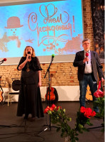 /album/2025-01-19-pesnya-goda-20241/263-jpg1/