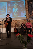 /album/2025-01-19-pesnya-goda-20241/308-jpg1/