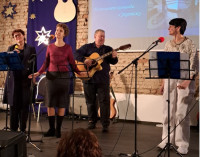 /album/2025-01-19-pesnya-goda-20241/325-jpg1/