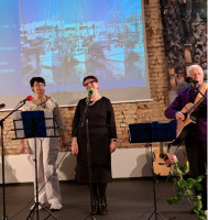 /album/2025-01-19-pesnya-goda-20241/374-jpg1/