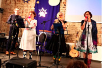 /album/2025-01-19-pesnya-goda-20241/484-jpg1/