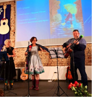 /album/2025-01-19-pesnya-goda-20241/511-jpg1/