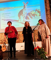 /album/2025-01-19-pesnya-goda-20241/550-jpg1/