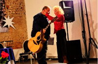 /album/2025-01-19-pesnya-goda-20241/554-jpg1/