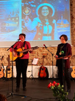 /album/2025-01-19-pesnya-goda-20241/568-jpg1/