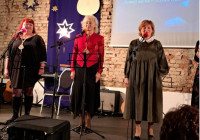 /album/2025-01-19-pesnya-goda-20241/591-jpg1/