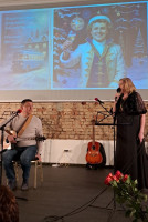 /album/2025-01-19-pesnya-goda-20241/632-jpg1/