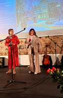 /album/2025-01-19-pesnya-goda-20241/908-jpg1/