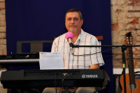 /album/2025-01-19-pesnya-goda-20241/imgl0006-jpg5/