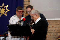 /album/2025-01-19-pesnya-goda-20241/imgl0017-jpg8/