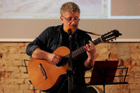 /album/2025-01-19-pesnya-goda-20241/imgl0022-jpg5/