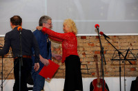 /album/2025-01-19-pesnya-goda-20241/imgl0025-jpg4/