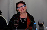 /album/2025-01-19-pesnya-goda-20241/imgl0030-jpg2/