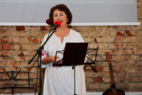 /album/2025-01-19-pesnya-goda-20241/imgl0064-jpg6/