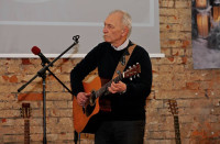 /album/2025-01-19-pesnya-goda-20241/imgl0078-jpg3/