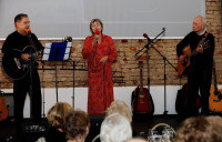 /album/2025-01-19-pesnya-goda-20241/imgl0079-jpg4/