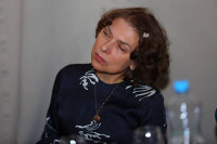 /album/2025-01-19-pesnya-goda-20241/imgl0092-jpg4/