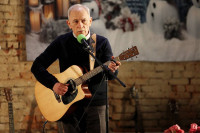 /album/2025-01-19-pesnya-goda-20241/imgl0097-jpg3/