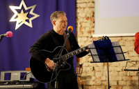 /album/2025-01-19-pesnya-goda-20241/imgl0104-jpg4/