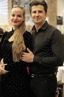 /album/2025-01-19-pesnya-goda-20241/imgl0115-jpg6/